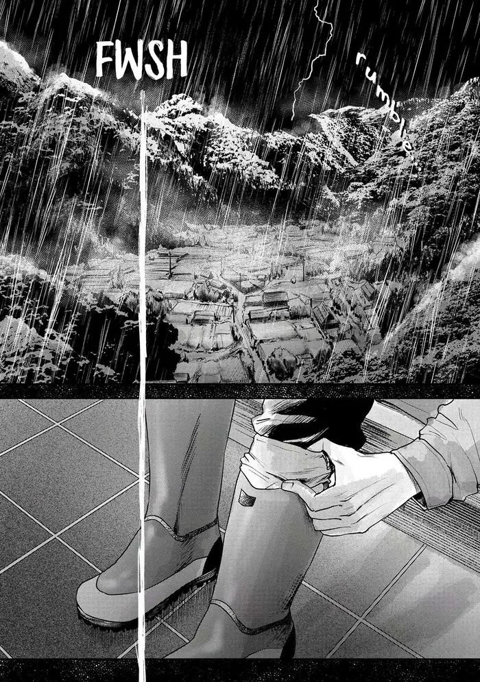 The Summer Hikaru Died Chapter 9 image 03_optimized